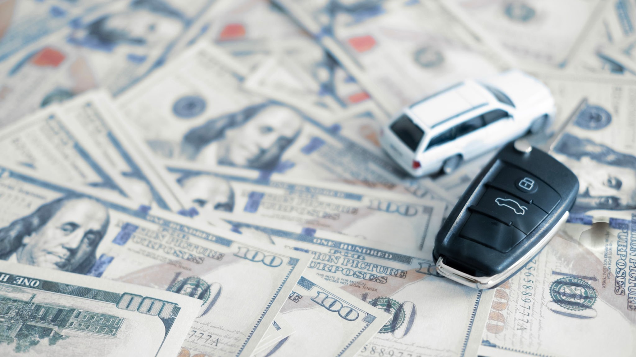 Caution de location de voiture en Algérie : comment ça marche et comment la récupérer ?